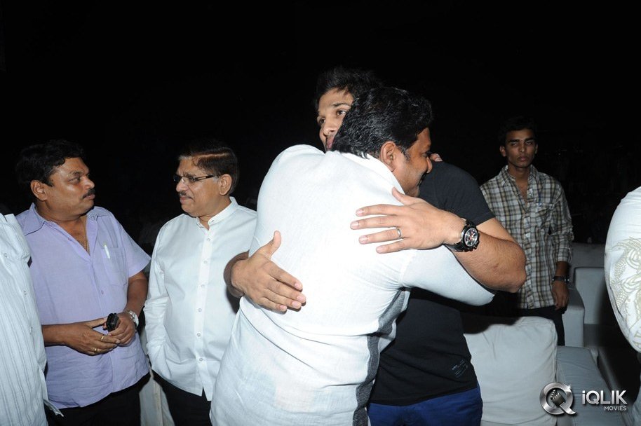 Race-Gurram-Movie-Success-Meet